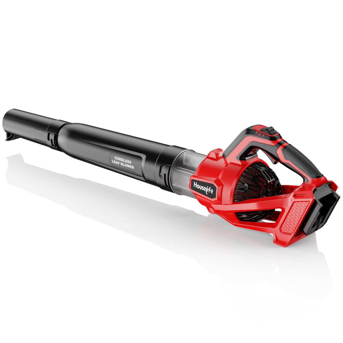 600 CFM Leaf Blower Cordless Compatible with Milwaukee 18V M18 Battery 🍁 All In One Marketplace Canada