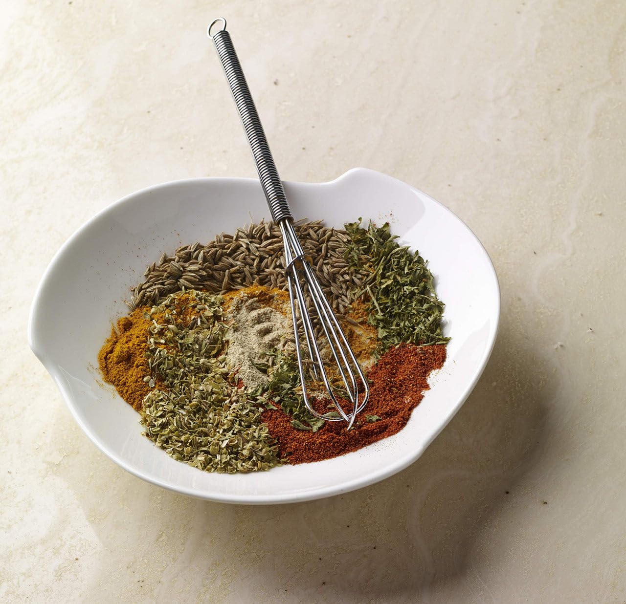 Club House Herbs & Spices, Peppercorn Mélange, 580 g Club House