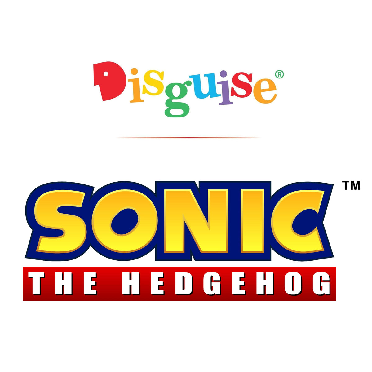 Déguisement gonflable adulte Sonic Shadow, tenue d'Halloween gonflable sous licence officielle pour adultes