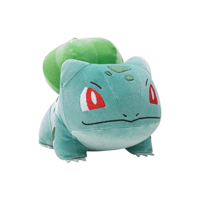 Pokemon - Select 8" Plush Style 2 - W8