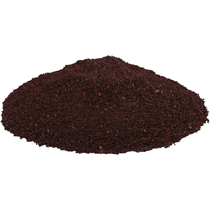 Folgers Lively Colombian Medium Roast Single-Serve Coffee Pods – 48 Count, Arabica Beans for Hot or Iced Coffee