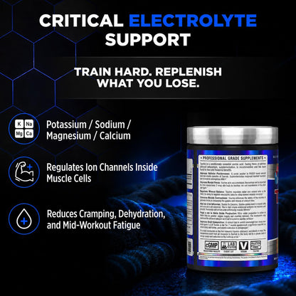 ALLMAX Nutrition 100% pharmaceutical grade maximum strength + absorption Taurine, 400g - Available at All In One Marketplace Canada