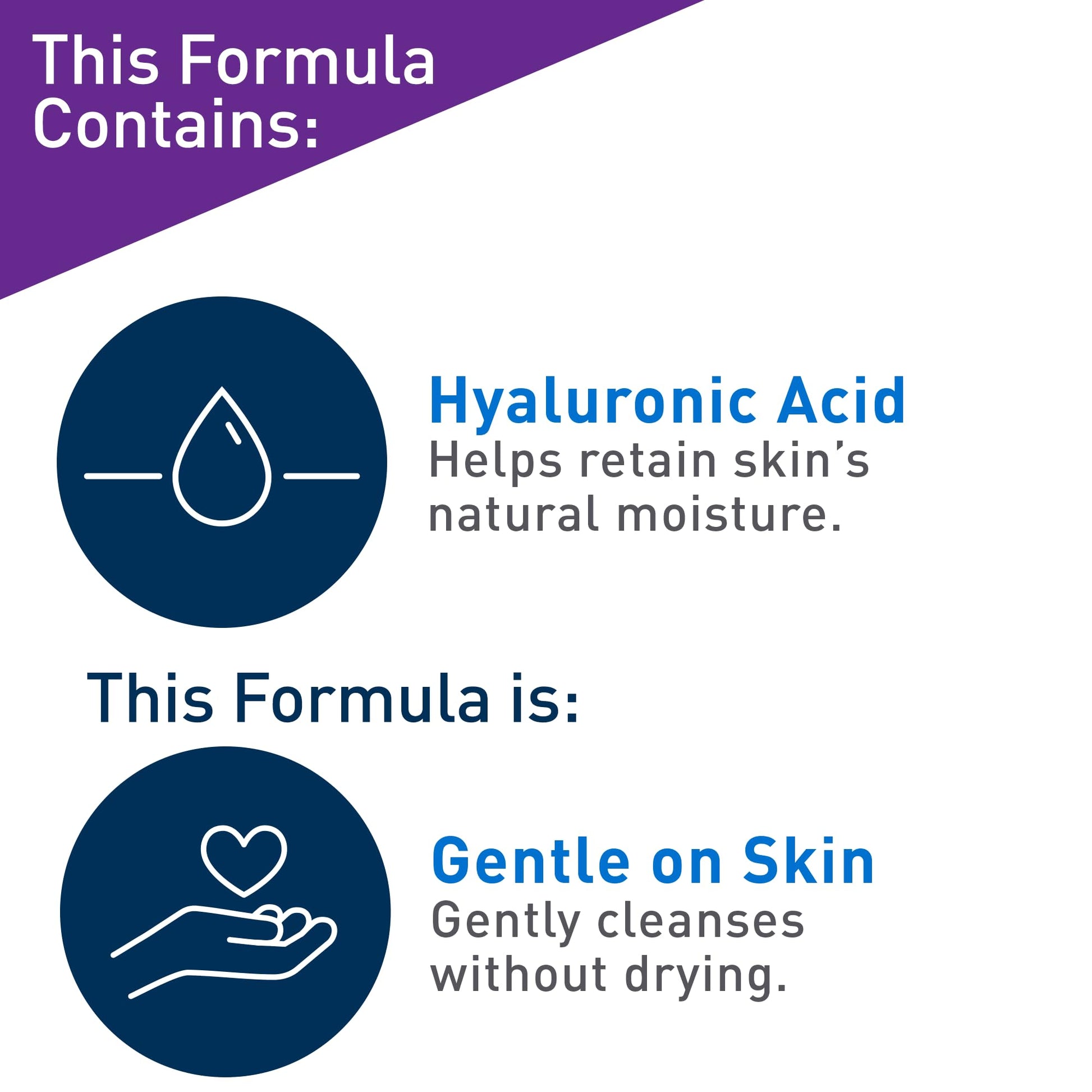 CeraVe Skin Renewing Day Cream SPF 30, Anti-aging Daily Moisturizing Cream with Encapsulated Retinol, Ceramides & Hyaluronic Acid, Fragrance Free, Recommended by Dermatologists, 50g - Available at All In One Marketplace Canada
