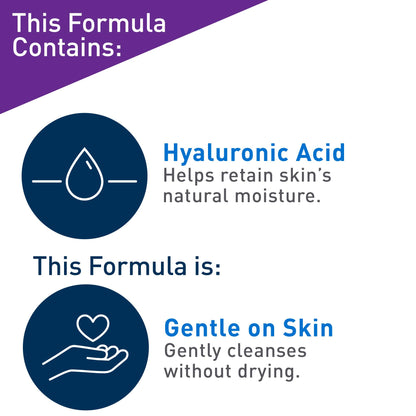 CeraVe Skin Renewing Day Cream SPF 30, Anti-aging Daily Moisturizing Cream with Encapsulated Retinol, Ceramides & Hyaluronic Acid, Fragrance Free, Recommended by Dermatologists, 50g - Available at All In One Marketplace Canada