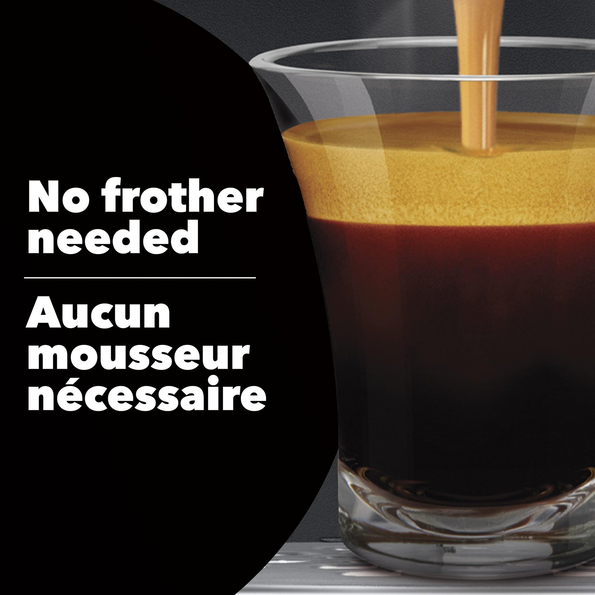 Carte Noire Americano Coffee T-Discs for Tassimo Brewers, 70 Count
