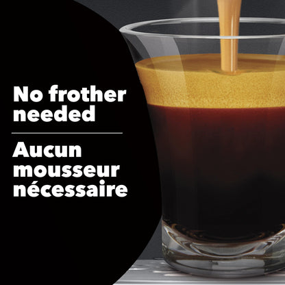 Carte Noire Americano Coffee T-Discs for Tassimo Brewers, 70 Count