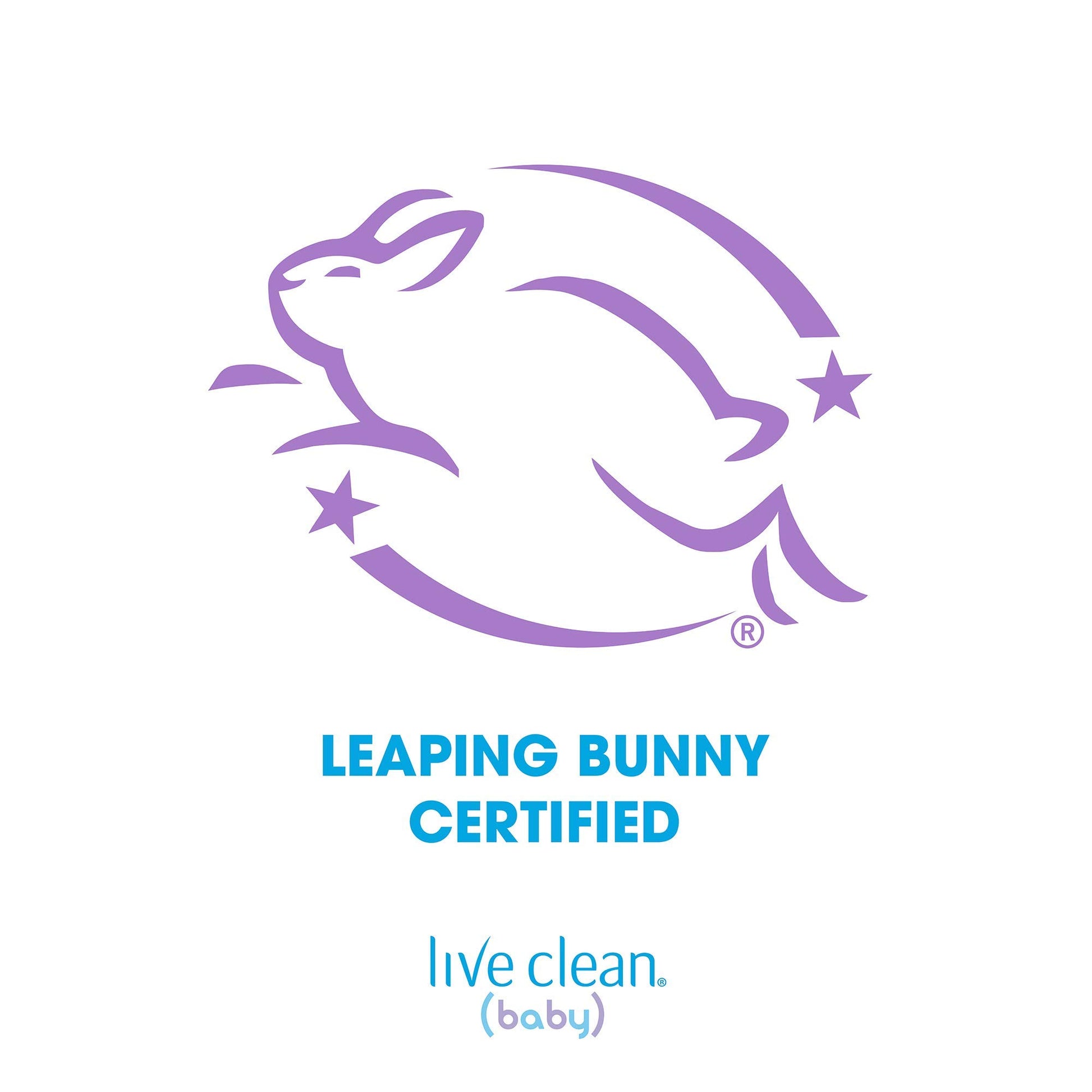 Live Clean Baby Tearless Baby Wash, Soothing Oatmeal Relief, White, 750 ml (Pack of 1) - Available at All In One Marketplace Canada
