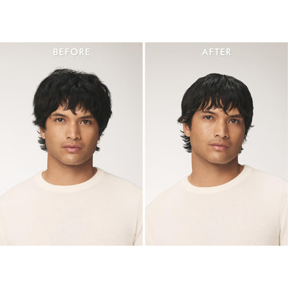 Moroccanoil Sculpting Pomade