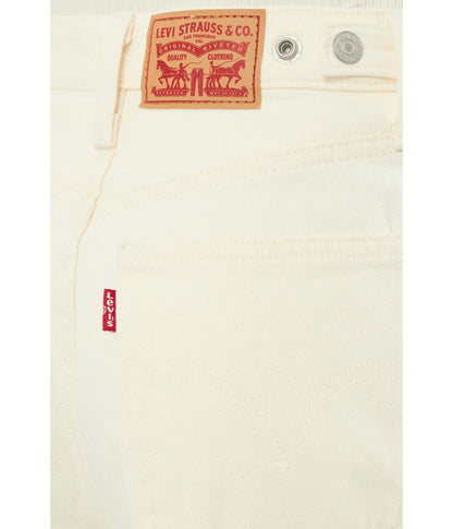 Levi's Women's Cinch Baggy, (New) Blank Impact (Non-Stretch), 28 🍁 All In One Marketplace Canada