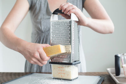 OXO Good Grips Good Grips Box Grater