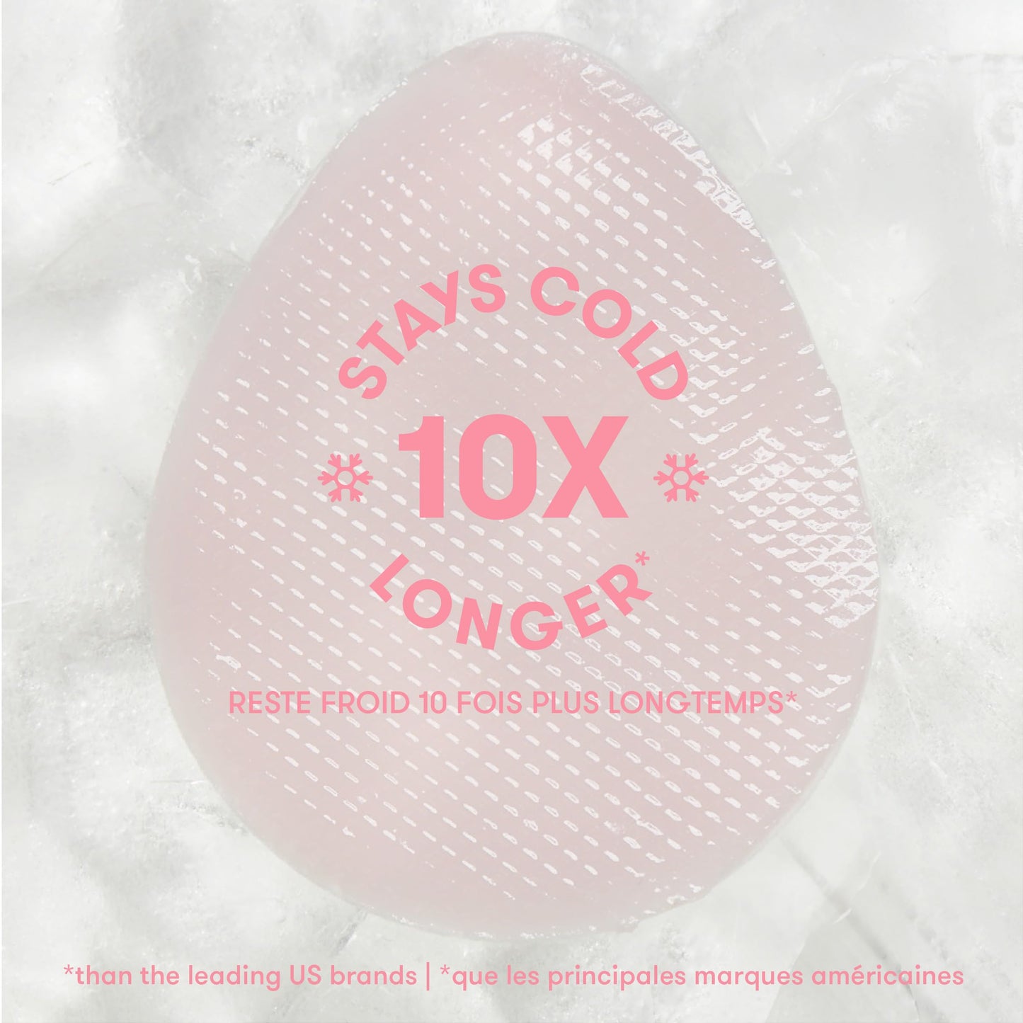 Frida Mom Cooling Hydrogel Nipple Pads, Nursing Pads for Hydration and Soothing Sore Nipples, Breastfeeding Essentials, 8ct 🍁 All In One Marketplace Canada