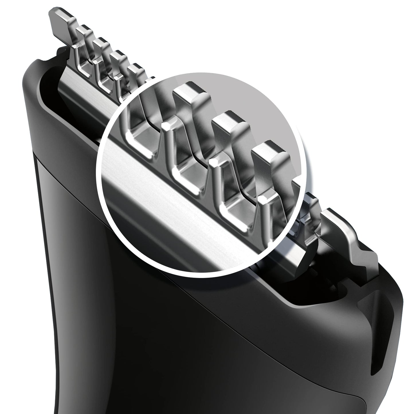 Philips Multigroom Series 1000, MG1100/16