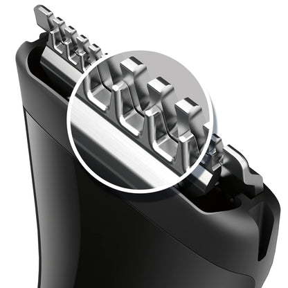 Philips Multigroom Series 1000, MG1100/16