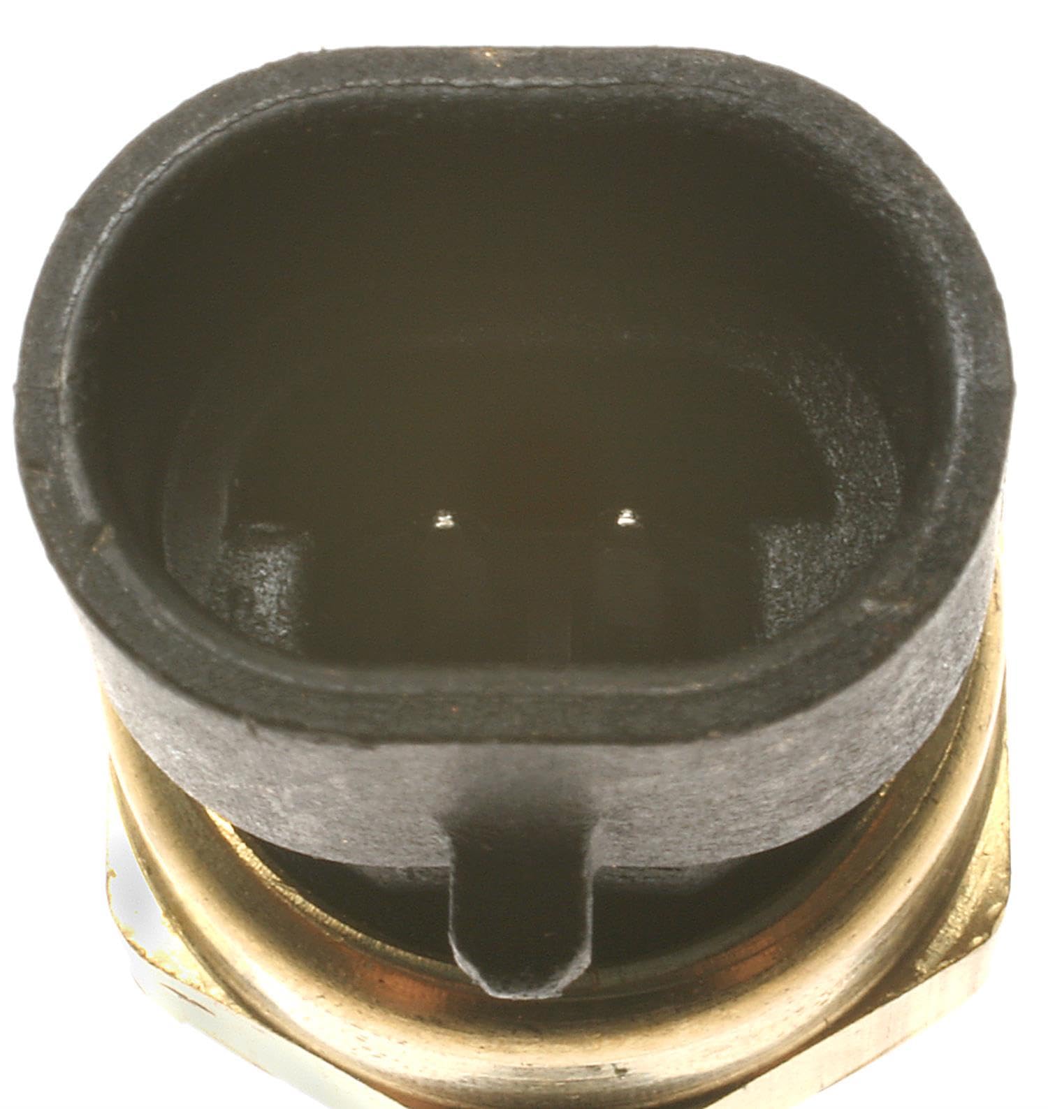 ACDelco 213-4514 Professional Engine Coolant Temperature Sensor ACDelco