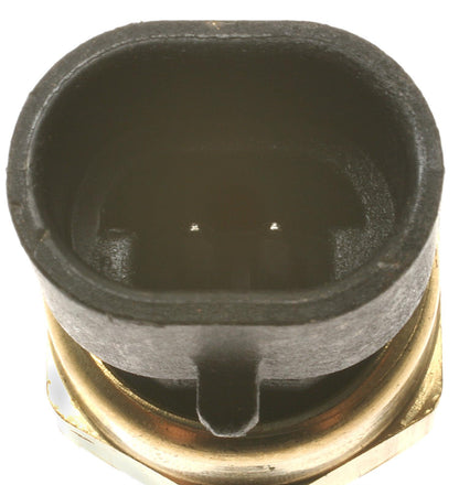 ACDelco 213-4514 Professional Engine Coolant Temperature Sensor ACDelco