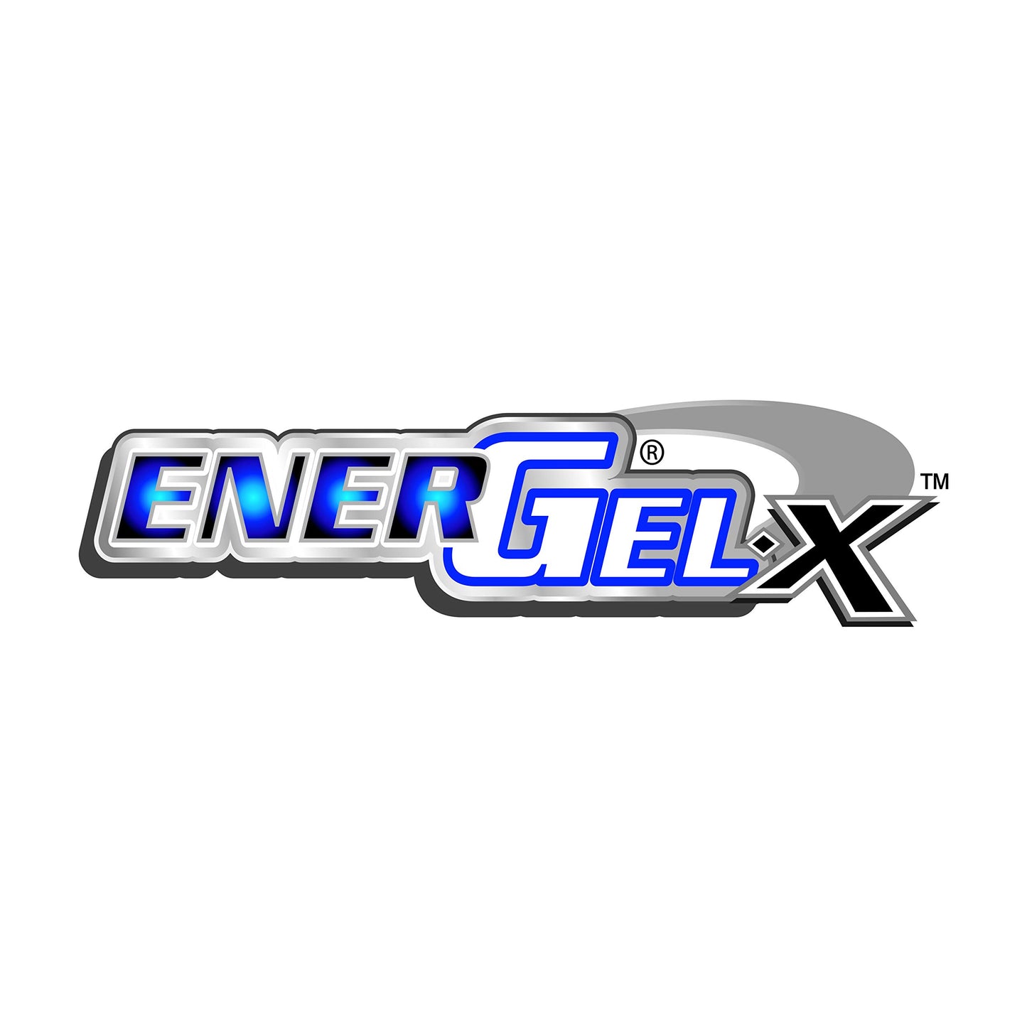 Pentel EnerGel X Retractable Gel Pen, 0.5mm Needle Tip, Navy Blue Ink, 12PK 🍁 All In One Marketplace Canada