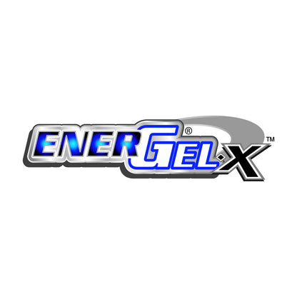 Pentel EnerGel X Retractable Gel Pen, 0.5mm Needle Tip, Navy Blue Ink, 12PK 🍁 All In One Marketplace Canada