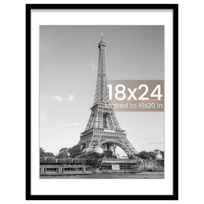 upsimples 18x24 Picture Frame 🍁 All In One Marketplace Canada