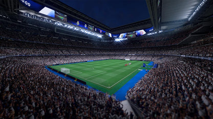 EA Sports FC 26 - Playstation 4