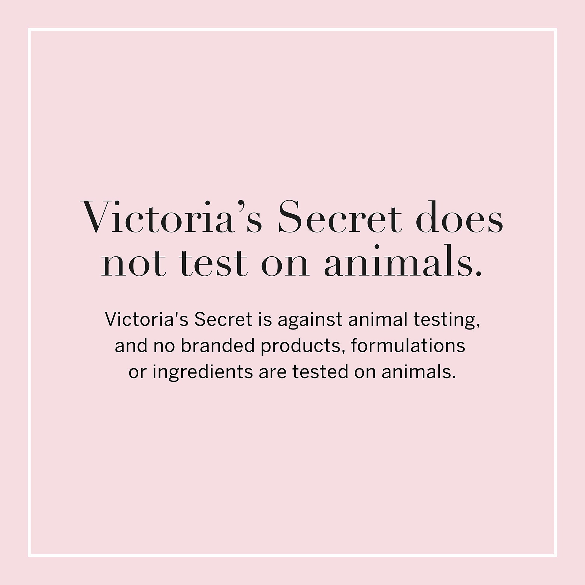 Victoria's Secret Body Fragrance Mist, Bare Vanilla - 8.4 fl oz - Available at All In One Marketplace Canada