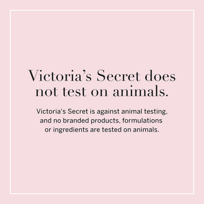 Victoria's Secret Body Fragrance Mist, Bare Vanilla - 8.4 fl oz - Available at All In One Marketplace Canada