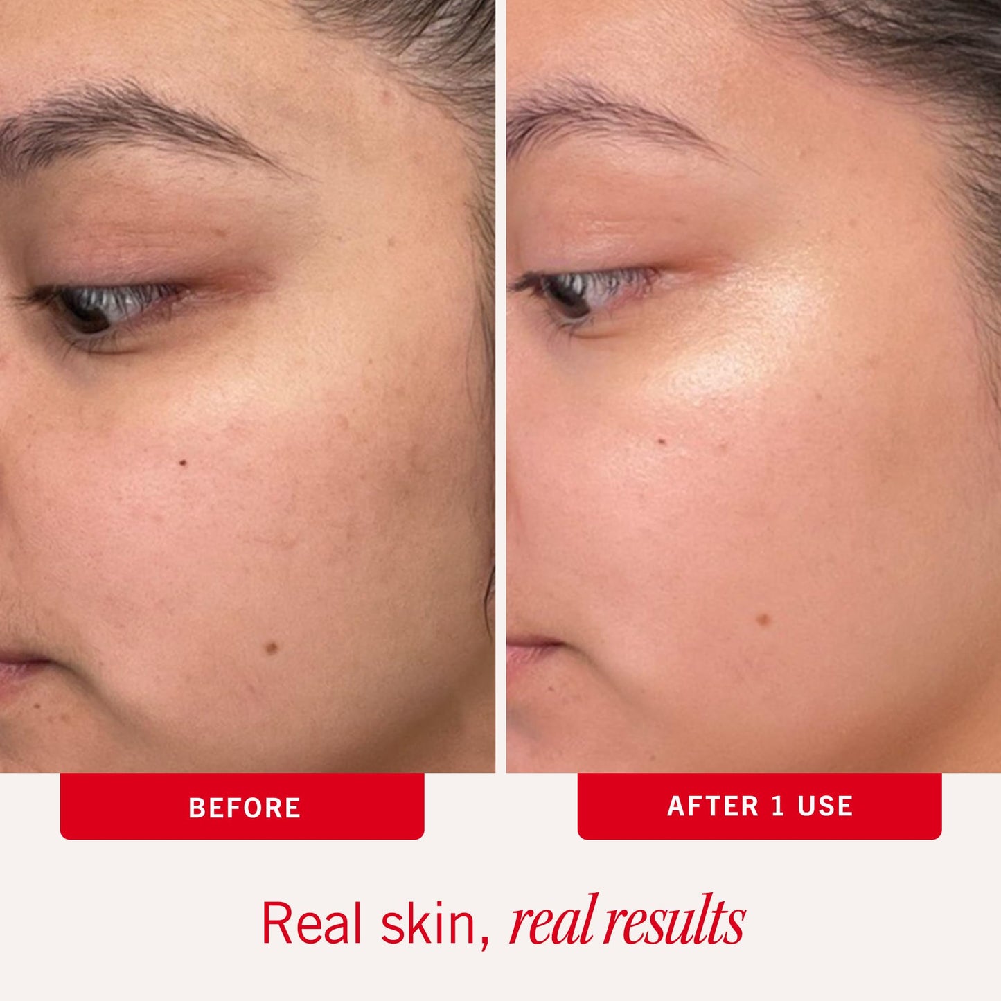 First Aid Beauty - Facial Radiance Pads with Glycolic & Lactic Acids, Daily Exfoliating Pads with AHA, Visibly Smaller Pores, Help Tone & Brighten Skin, One-Step Makeup Prep, Compostable, 28 First Aid Beauty