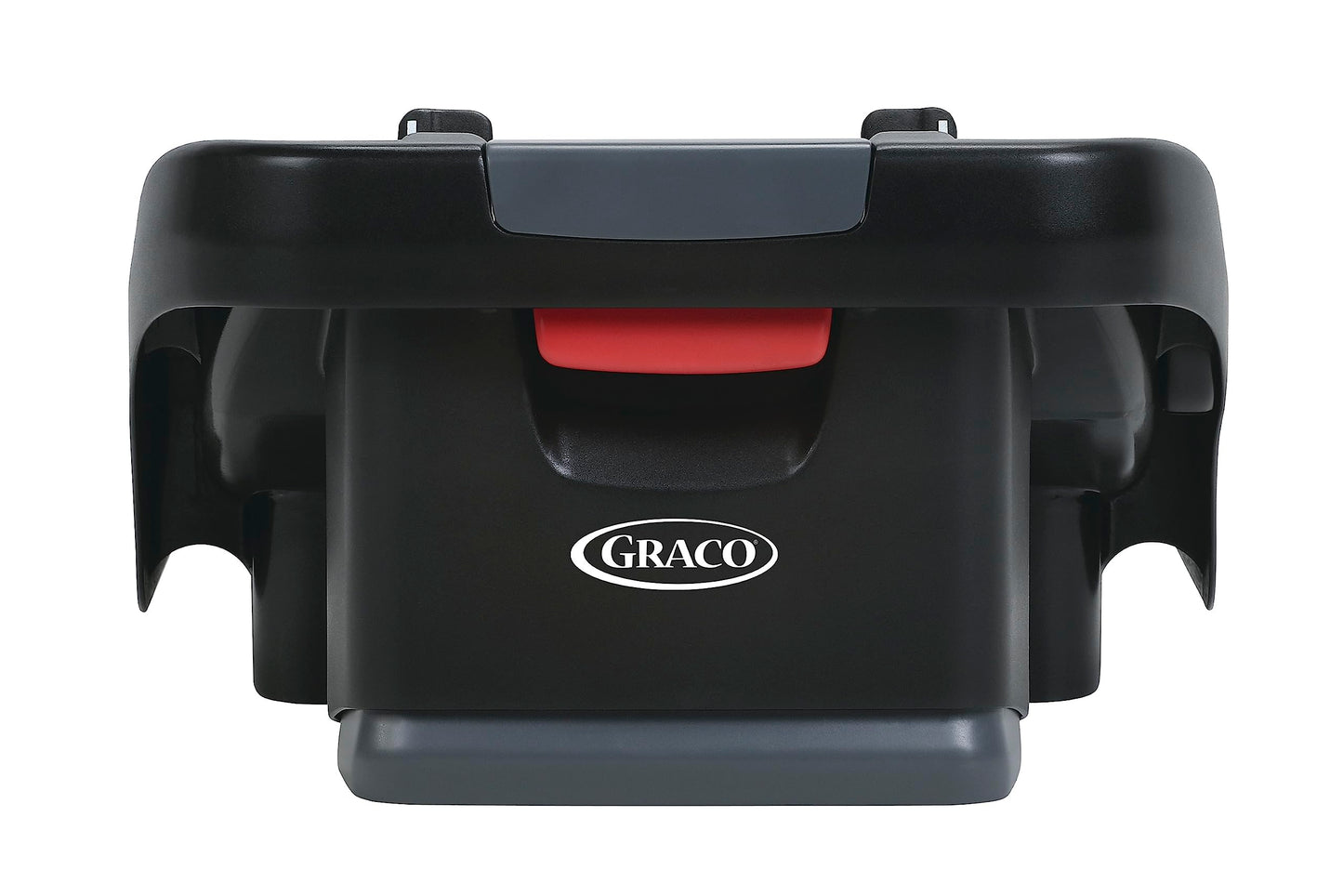 Graco SnugRide SnugLock Infant Car Seat Base Graco