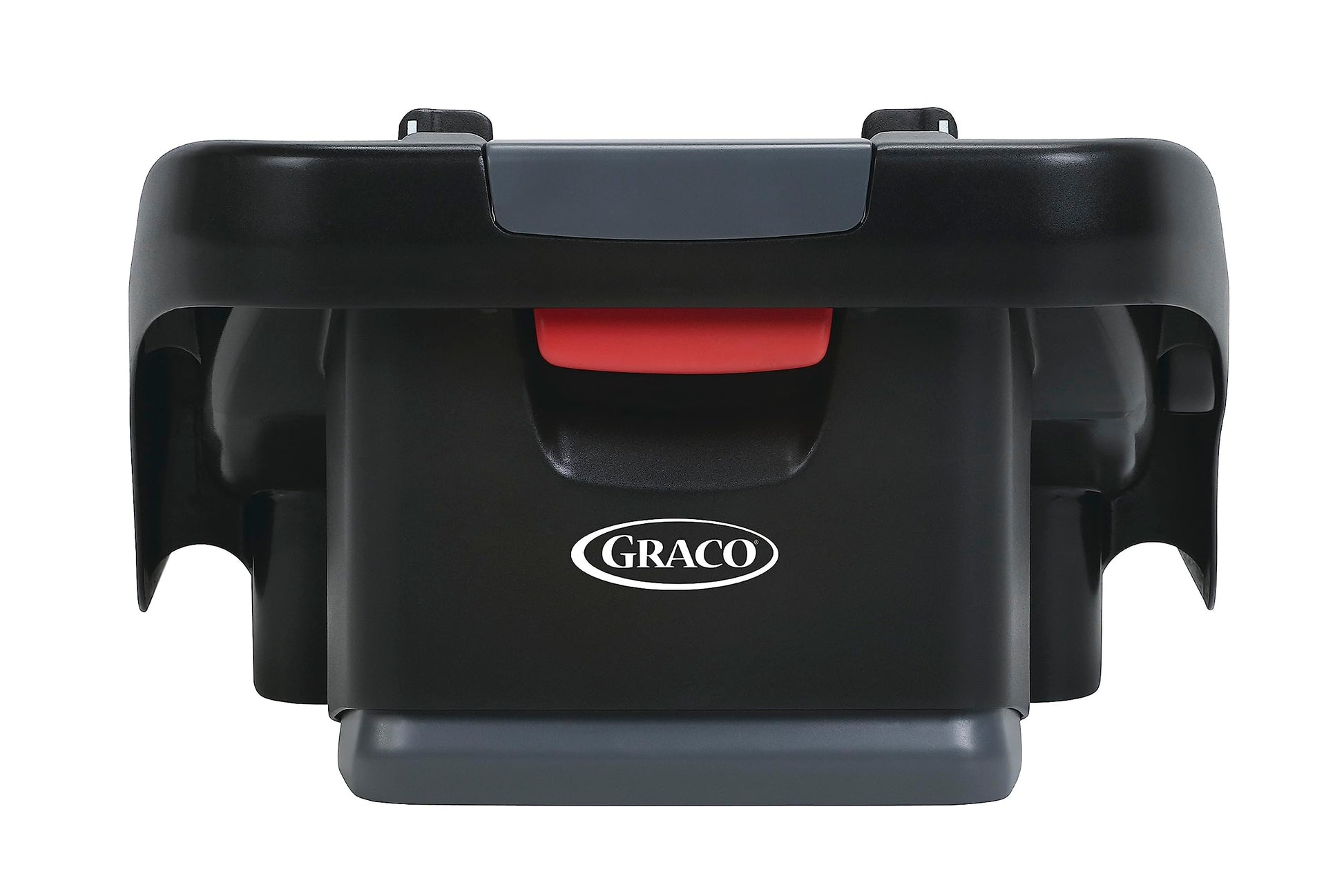 Graco SnugRide SnugLock Infant Car Seat Base Graco
