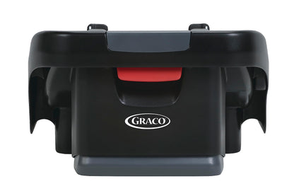 Graco SnugRide SnugLock Infant Car Seat Base Graco
