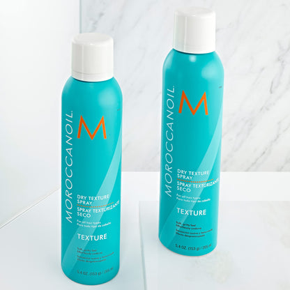 Moroccanoil Dry Texture Spray, 5.4 Fl. Oz. Moroccanoil
