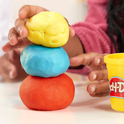 Play Doh Mega Pack (36 Cans) Play-Doh