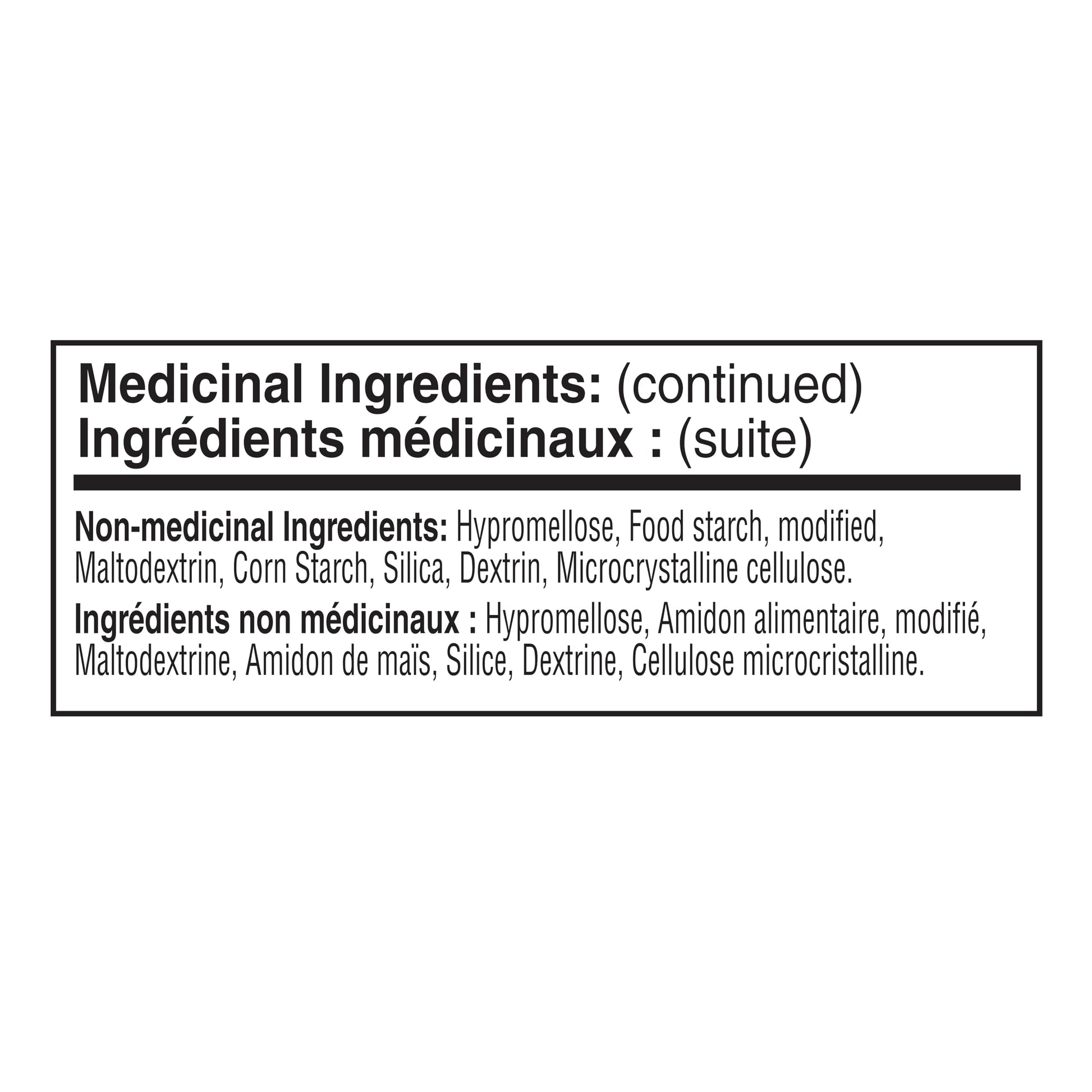 NATURELO Mens Multivitamins - One Daily Multivitamin for Men with Vitamins, Minerals & Organic Whole Foods, Boost Energy & Health, Non-GMO, 120 Vegetarian Capsules - Available at All In One Marketplace Canada