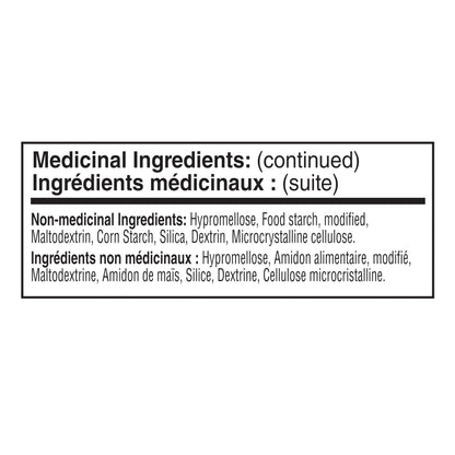 NATURELO Mens Multivitamins - One Daily Multivitamin for Men with Vitamins, Minerals & Organic Whole Foods, Boost Energy & Health, Non-GMO, 120 Vegetarian Capsules - Available at All In One Marketplace Canada