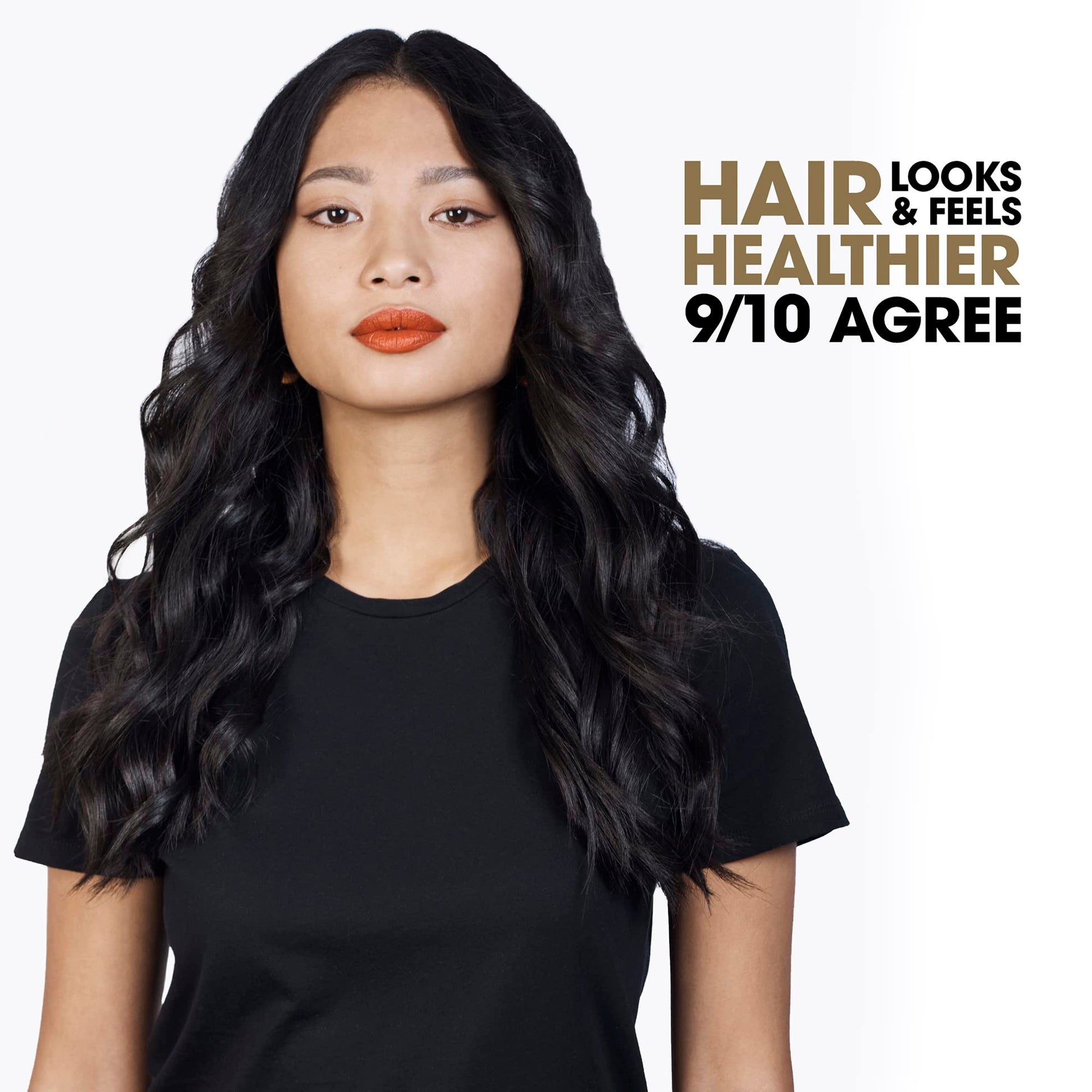ghd Bodyguard Heat Protectant for Hair ― Heat Protect Hair Spray, Lightweight Formula for Healthier Looking & Feeling Hair ― 4 fl. oz. 🍁 All In One Marketplace Canada ghd