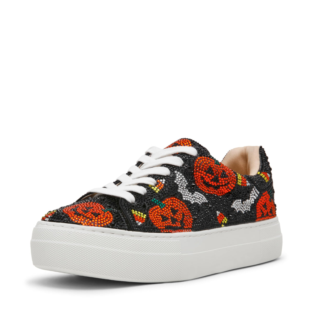 Blue by Betsey Johnson Sidny, Halloween, 7