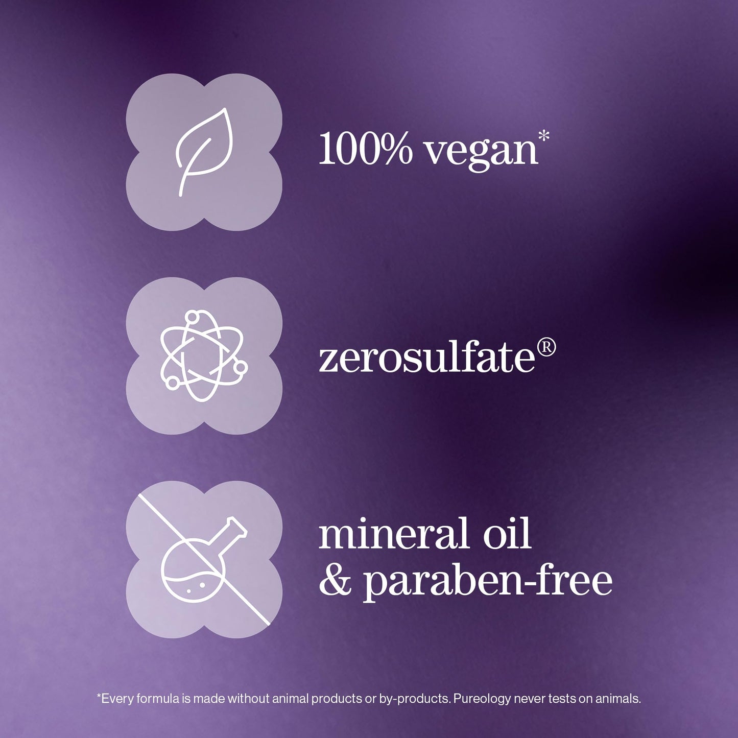 Pureology Hydrate Conditioner for Dry Hair, 1000mL Pureology