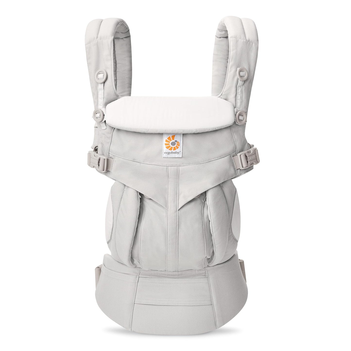 Ergobaby Omni Classic Baby Carrier for Newborn to Toddlers 0-48 Months 🍁 All In One Marketplace Canada