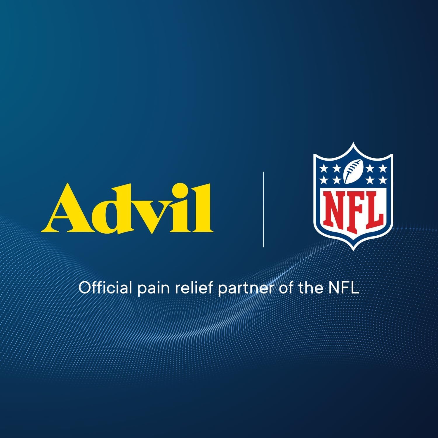 Advil Regular Strength Ibuprofen Pain Relief Mini-Gels Capsules, Fast Acting Pain Relief for Migraine, Back, Neck, Joint, and Muscle Relief, 200mg (70 capsules) - Available at All In One Marketplace Canada