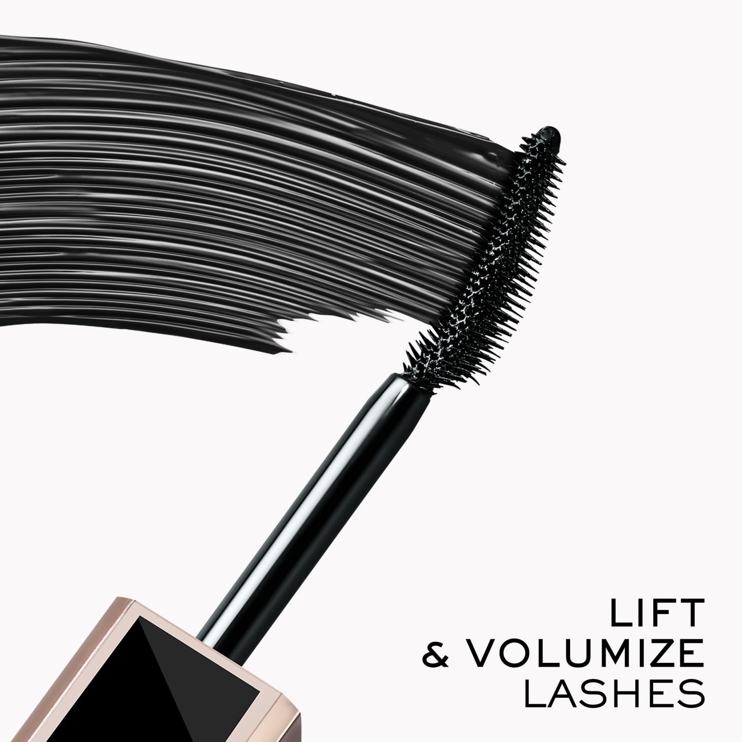 Lancôme Lash Idôle Lash-Lifting & Volumizing Mascara, Smudge-Proof - Available at All In One Marketplace Canada