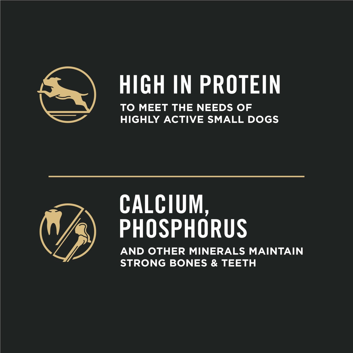 Purina Pro Plan Savor Adult Shredded Blend Small Breed Chicken & Rice Formula Dry Dog Food - (1) 18 lb. Bag 🍁 All In One Marketplace Canada