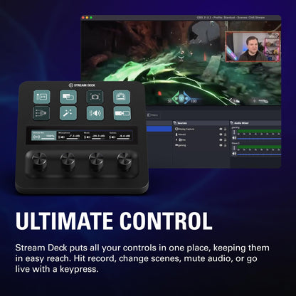 Elgato 4K S Capture Card for PS5, Xbox Series X/S, Switch 2 🍁 All In One Marketplace Canada
