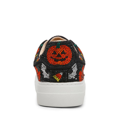 Blue by Betsey Johnson Sidny, Halloween, 9,5