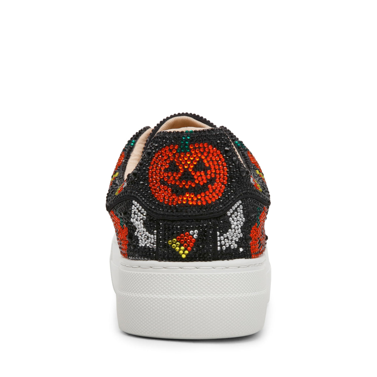 Blue by Betsey Johnson Sidny, Halloween, 8.5