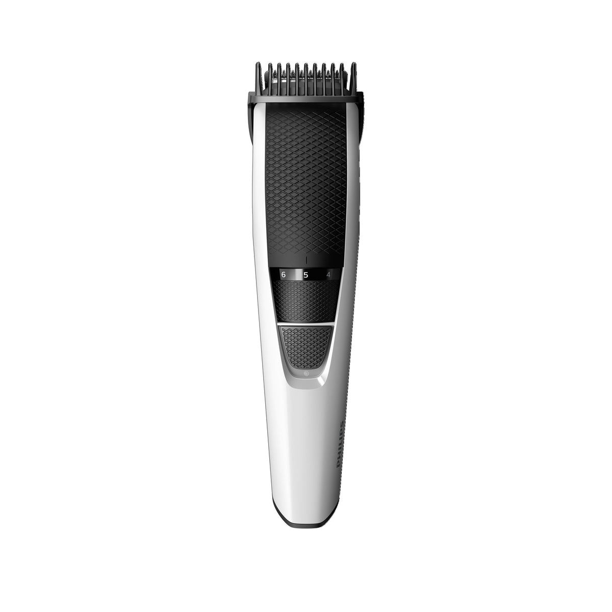 Philips Beard Trimmer Series 3000, BT3206/16