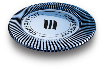 Philips Replacement Heads for Series 3000