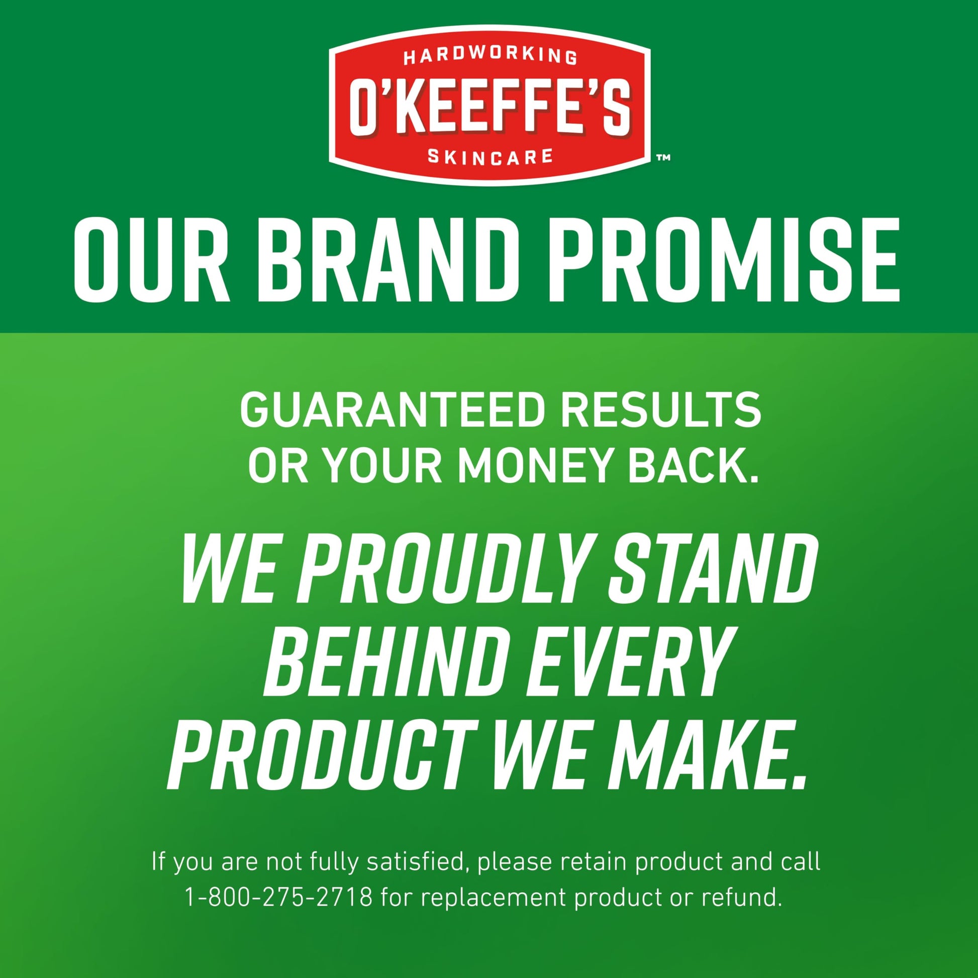 O'Keeffe's Working Hands Night Treatment Hand Cream, Restorative Lotion Works While You Sleep, Deep Conditioning Oils, 7oz/198g Tube, (Pack of 1) - Available at All In One Marketplace Canada