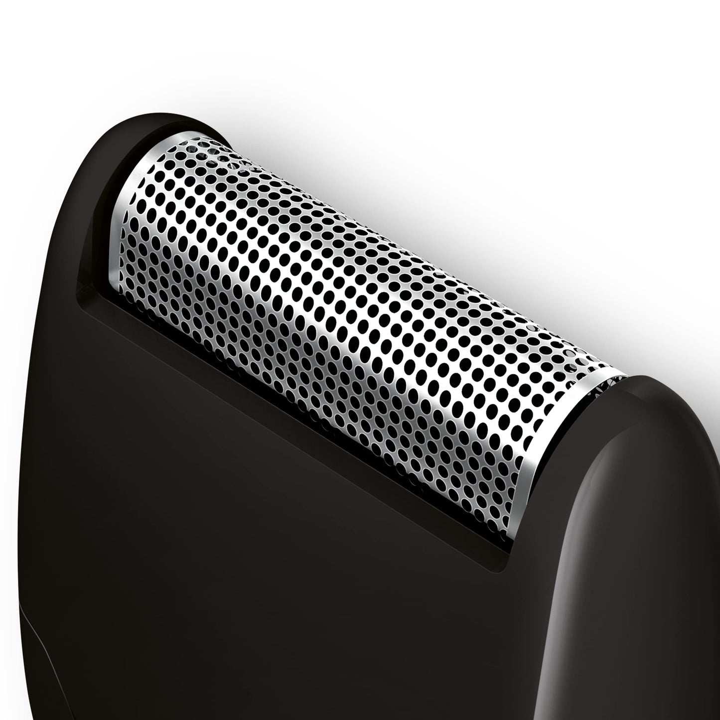 Philips Multigroom Series 1000, MG1100/16
