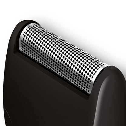 Philips Multigroom Series 1000, MG1100/16