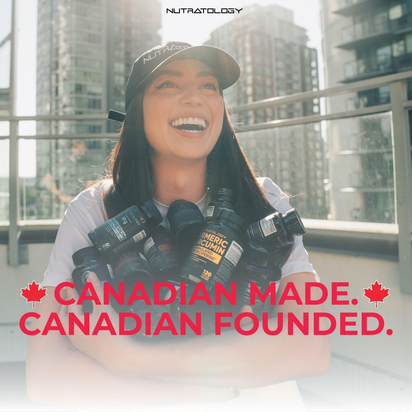 Nutratology® Organic Beetroot Capsules | 1400mg per Daily Serving | 180 Capsules | Canadian Made | Source of Antioxidants | Organic Beet Root Powder - Available at All In One Marketplace Canada