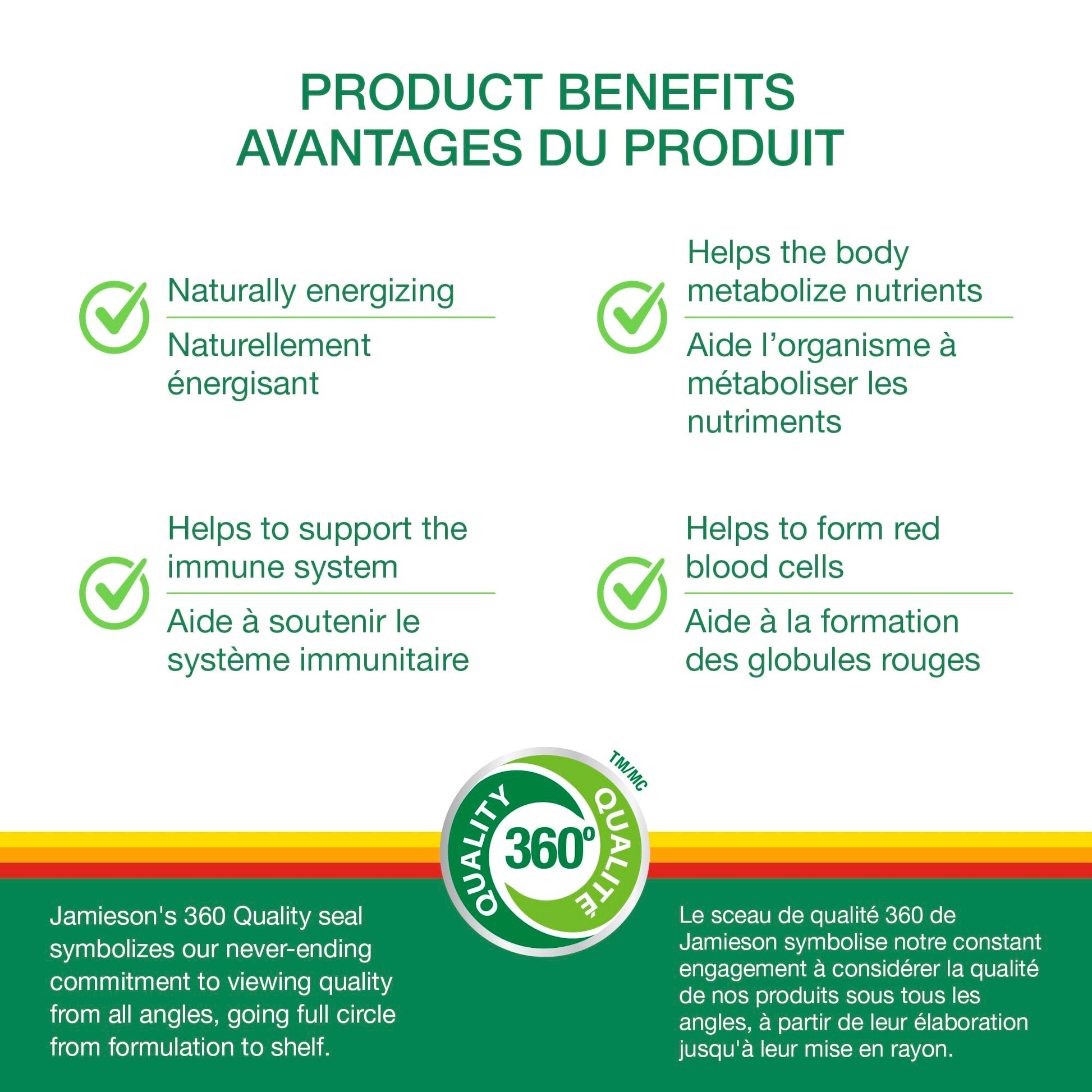 Jamieson Vitamin B12 Methylcobalamin 1,000 mcg, Fast Dissolving, Faster Acting, Naturally Energizing, and Supports Metabolism. Vegetarian, Gluten-Free, Natural Wild Cherry Flavour, 150 Sublingual Tablets, Proudly Canadian